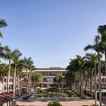 Shops at Merrick Park