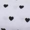 Hearts