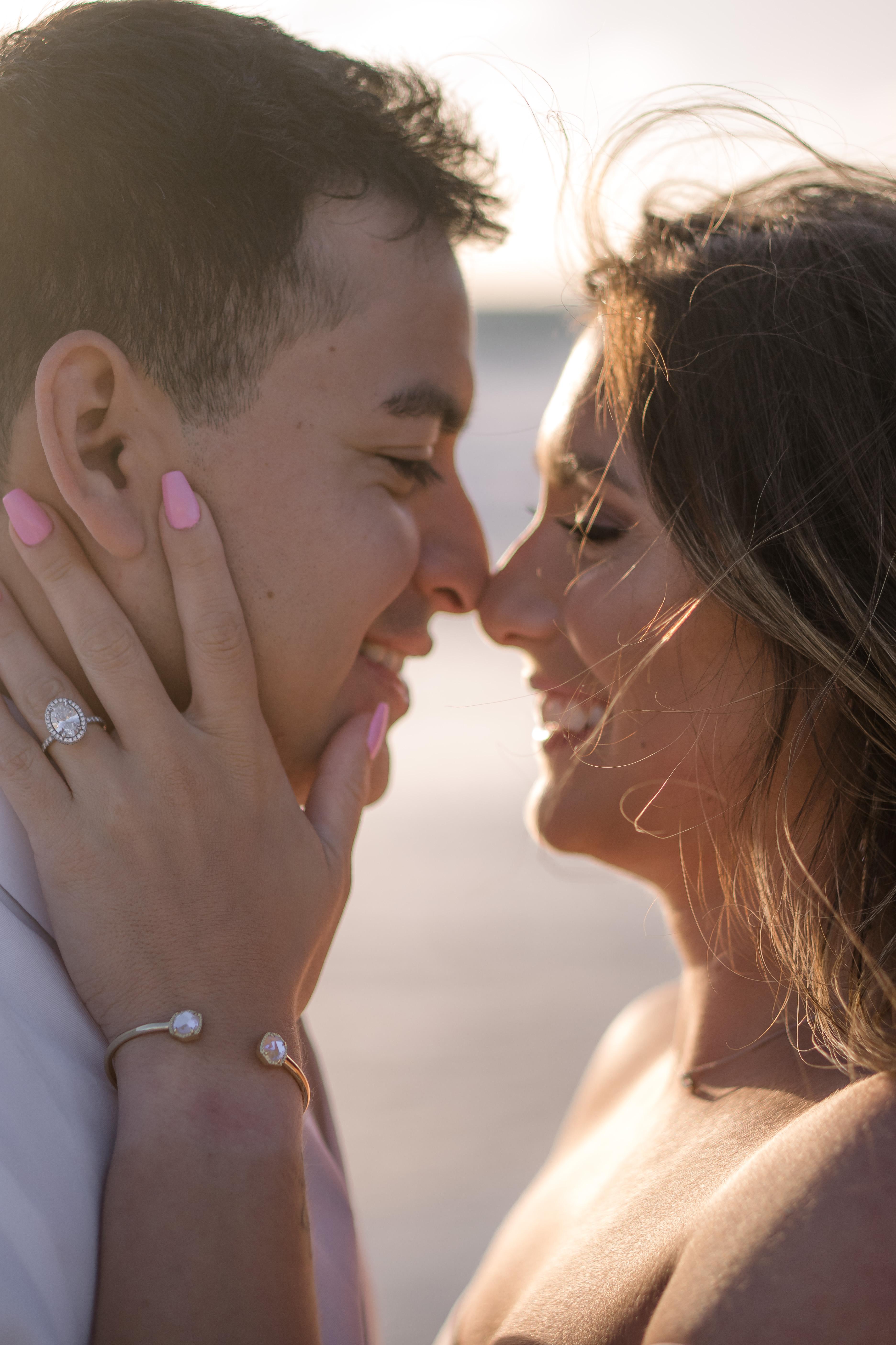 The Wedding Website of McKenzie Kelley and Zachary Velasquez
