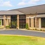 Jesus Name Community Church