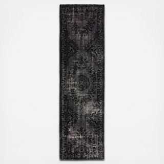 Surina Runner