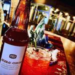 The Post Brewing Co. - Rosedale