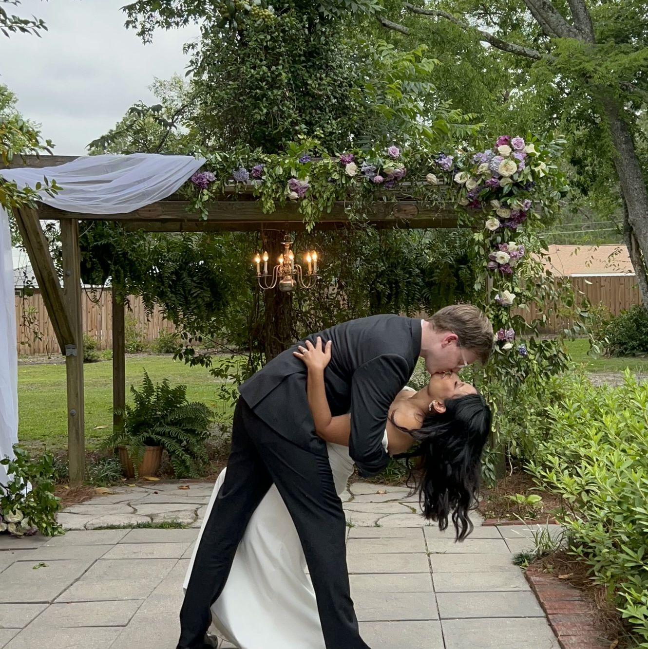 Hero Slideshow Image 3