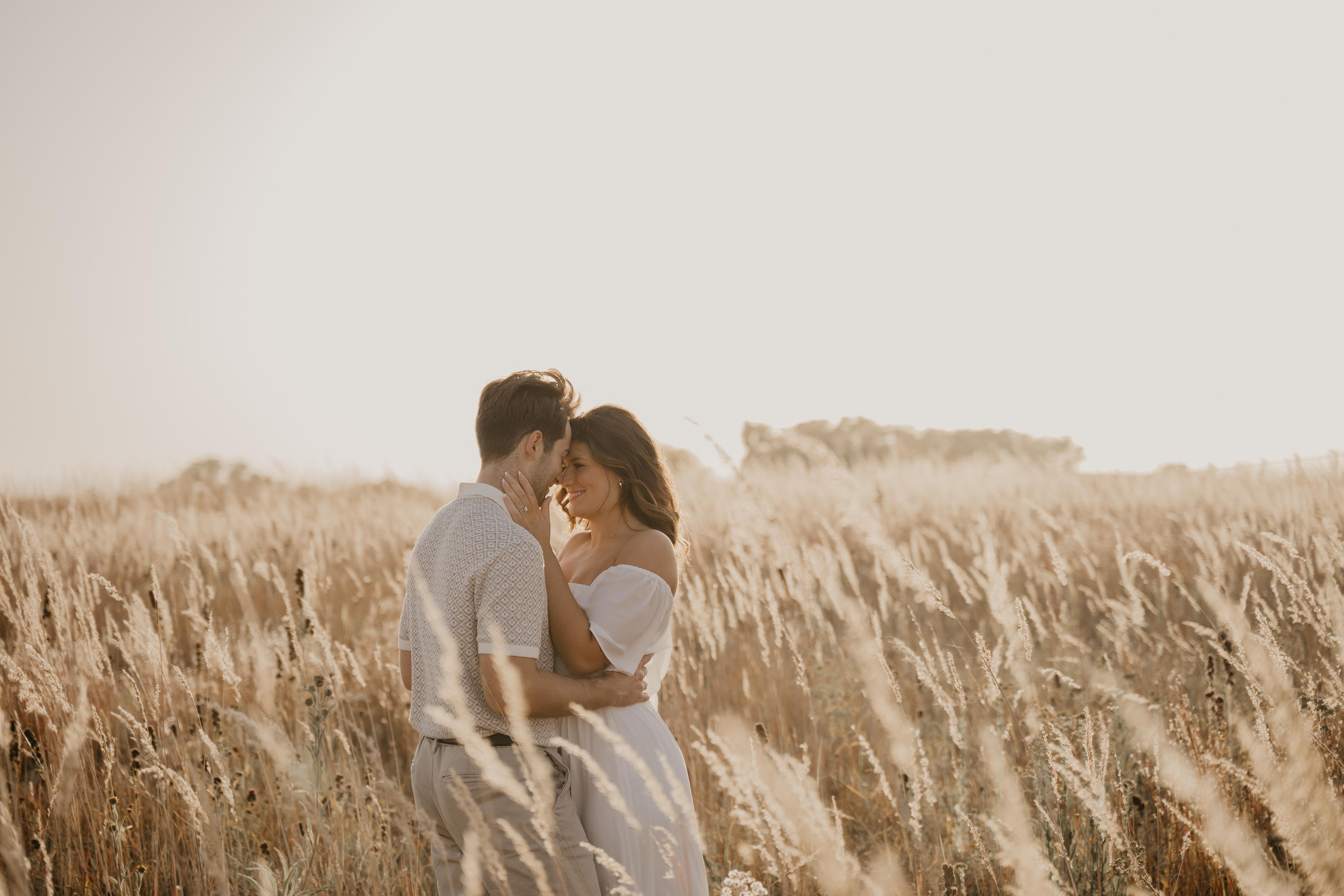 The Wedding Website of Emma Oquendo and Braeden Haptonstall