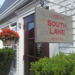 South Lane Bistro