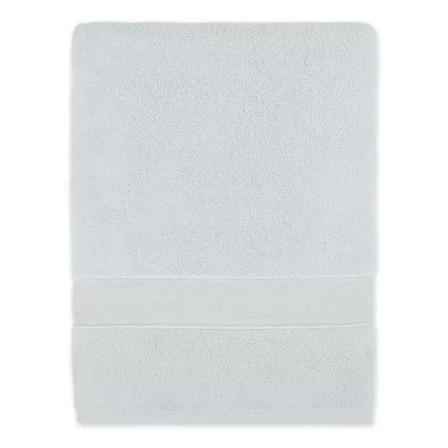 Wamsutta® Classic Turkish Bath Sheet in Seafoam