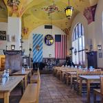 Hofbrauhaus Las Vegas