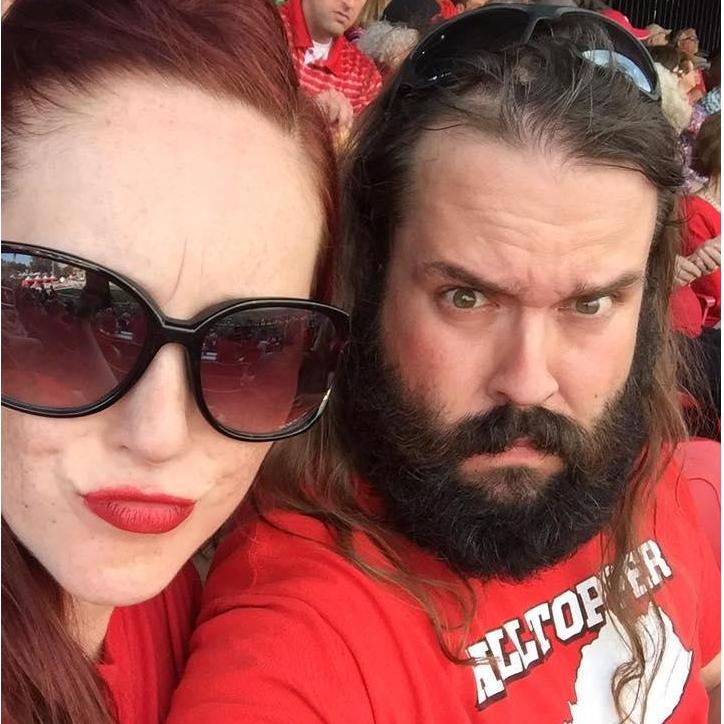 WKU Homecoming