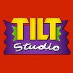 Tilt Studio Valley Mall
