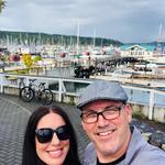 Friday Harbor