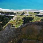 Fort Fisher State Historic Site