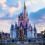 Walt Disney World