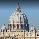 Saint Peter’s Basilica