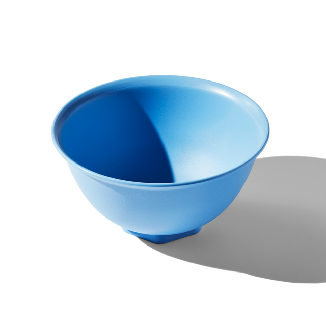 The reBowl