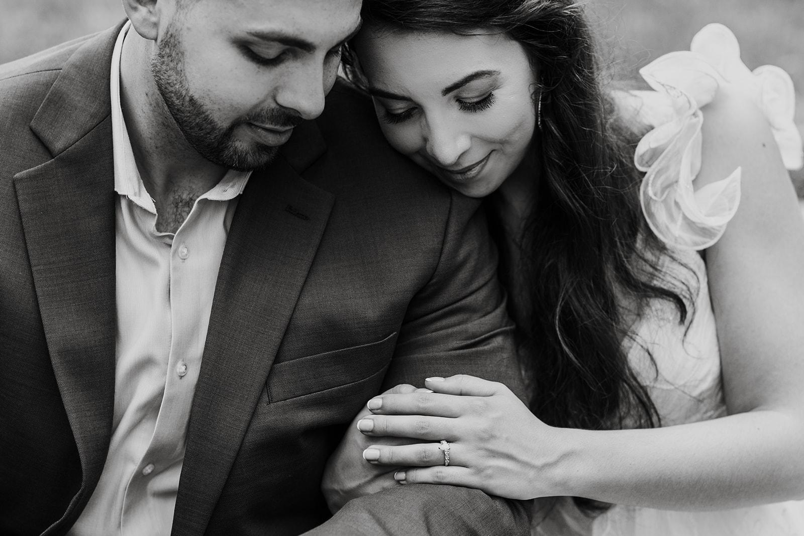 The Wedding Website of Olivia Papiano and Frank Gallina