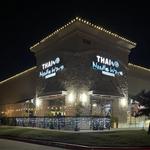 Noodle Wave Frisco