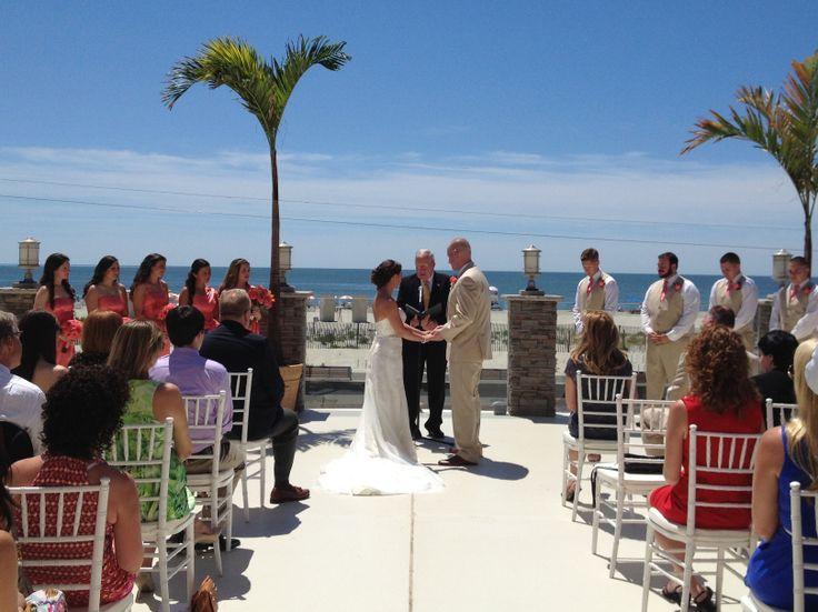 The Wedding Website of Christin Love and Michael Cook