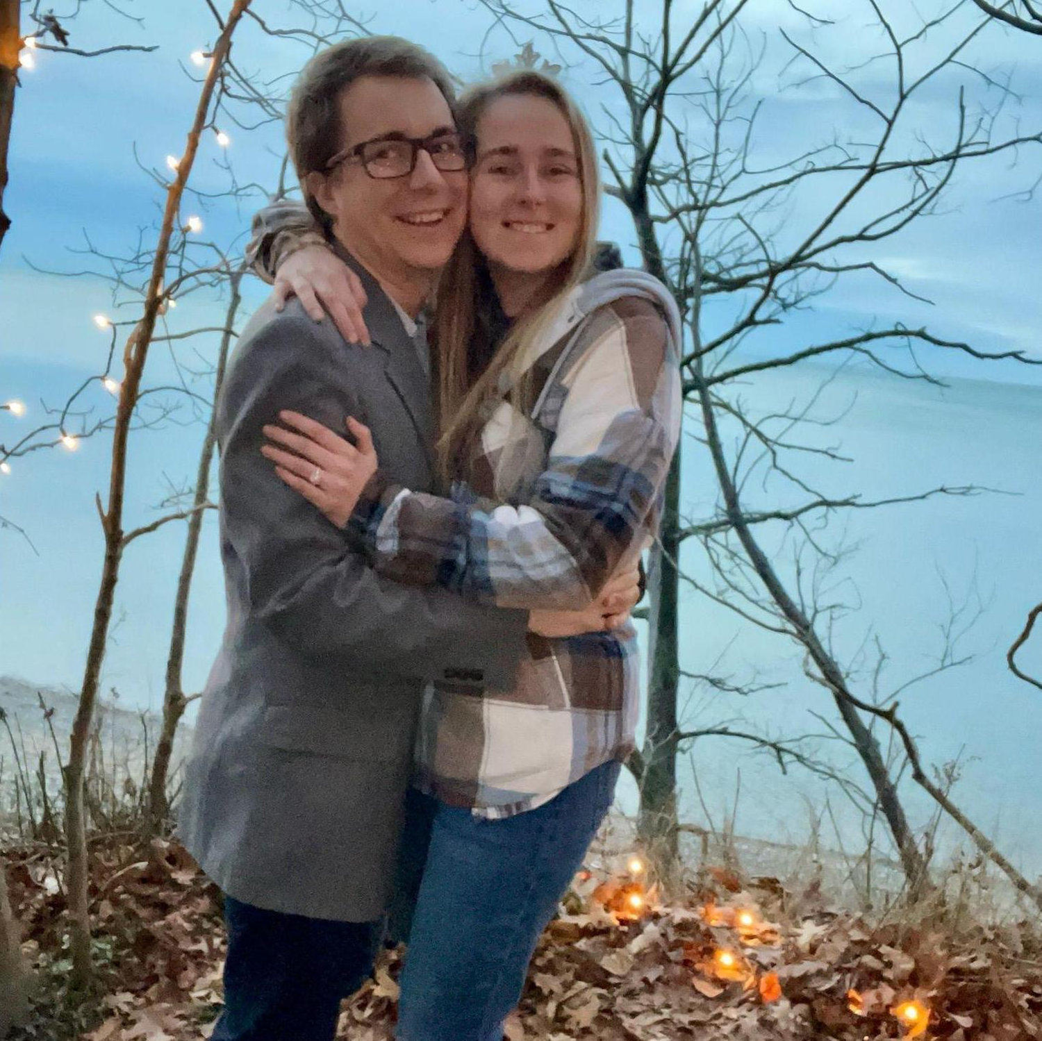 Engagement 12/25/23