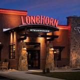 LongHorn Steakhouse