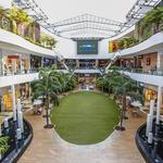 El Tesoro Parque Comercial