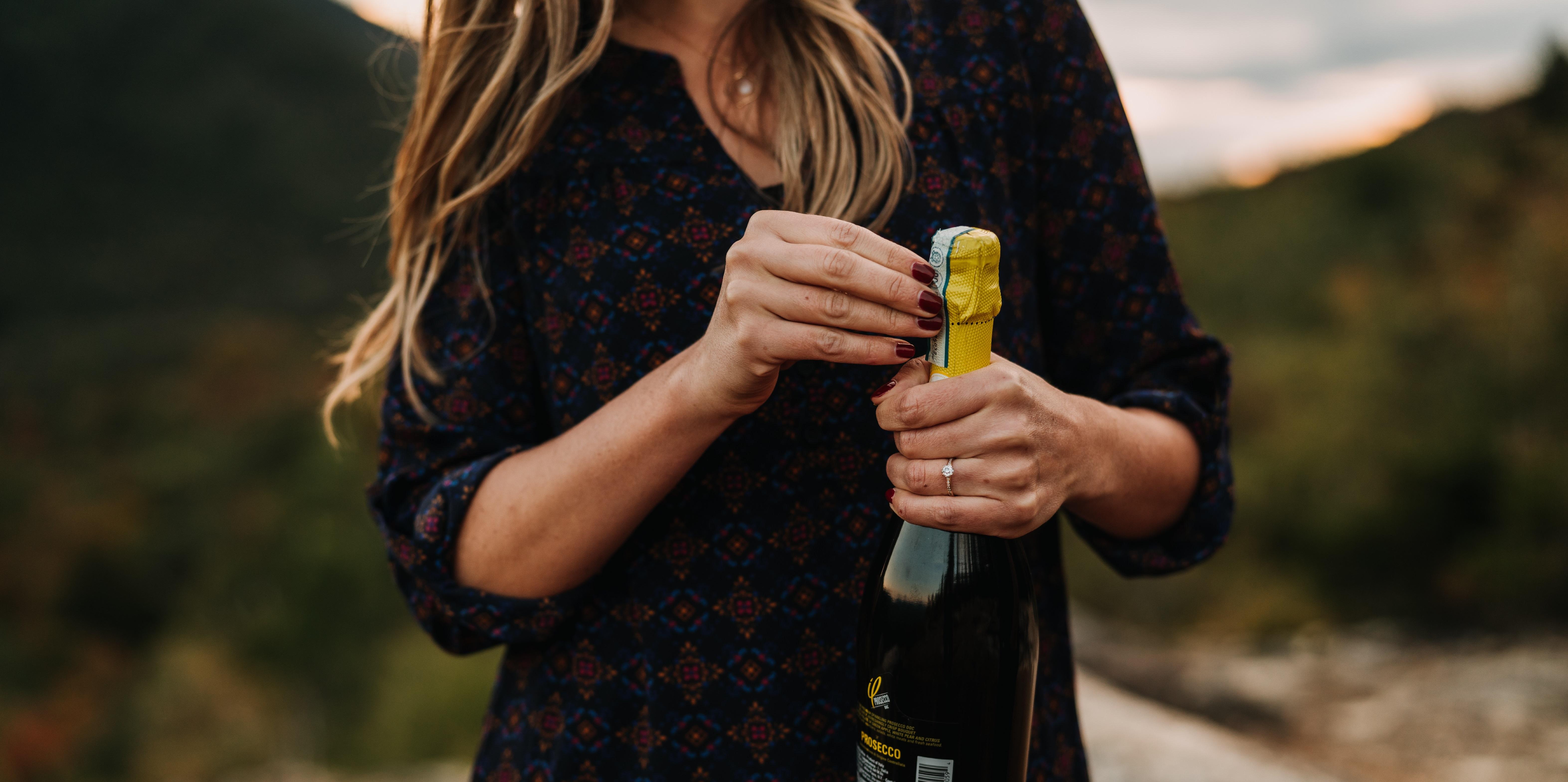 The Wedding Website of Katie Manning and Eoin Keith-Hunter