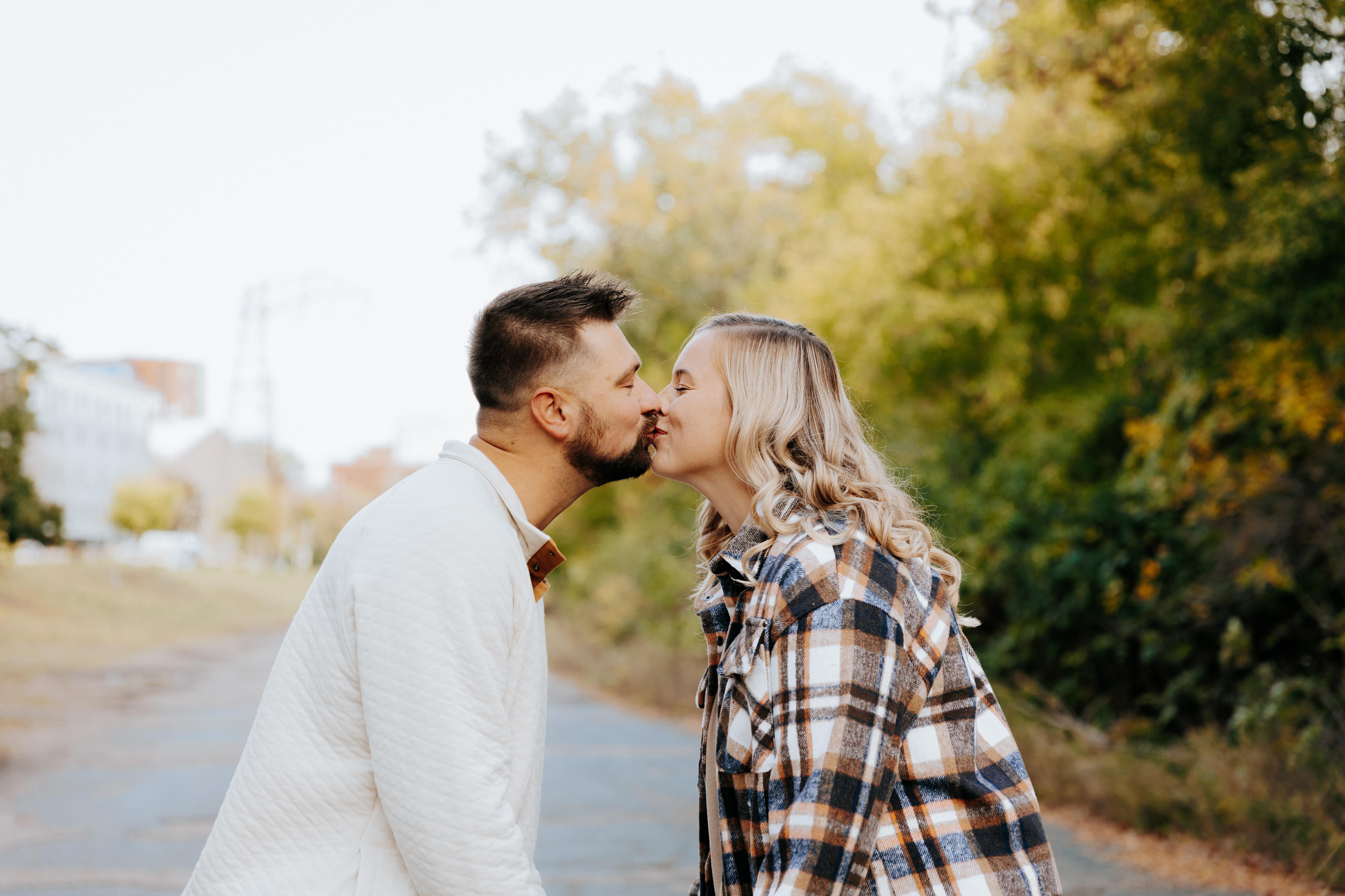 The Wedding Website of Brandon Guy and Ashley Boe
