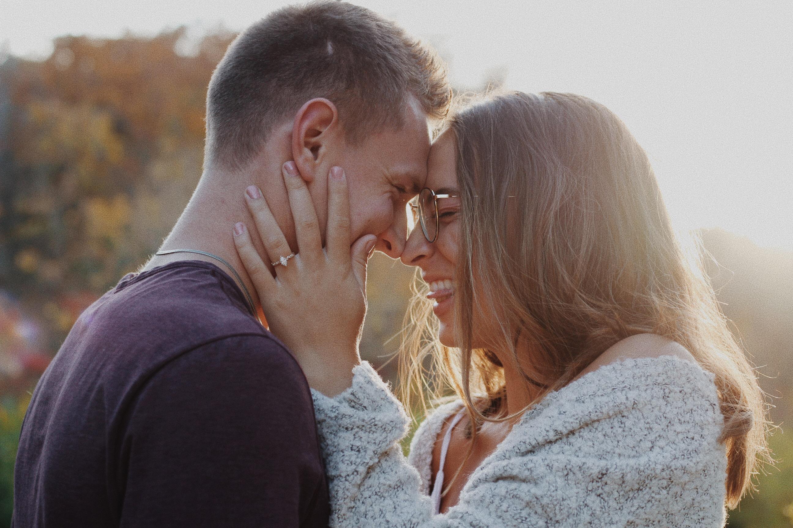 The Wedding Website of Madeline Nygaard and Jay Wadeson