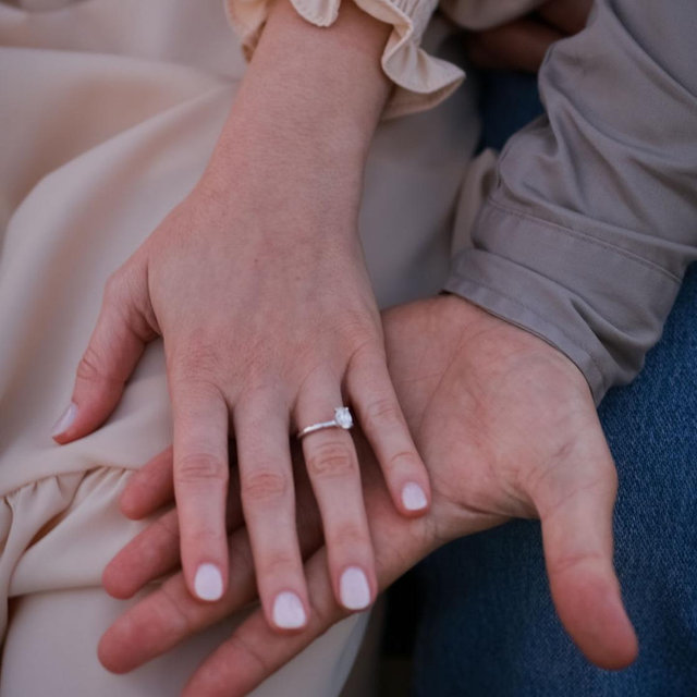 Newlywed Fund
