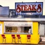 Steaks Unlimited