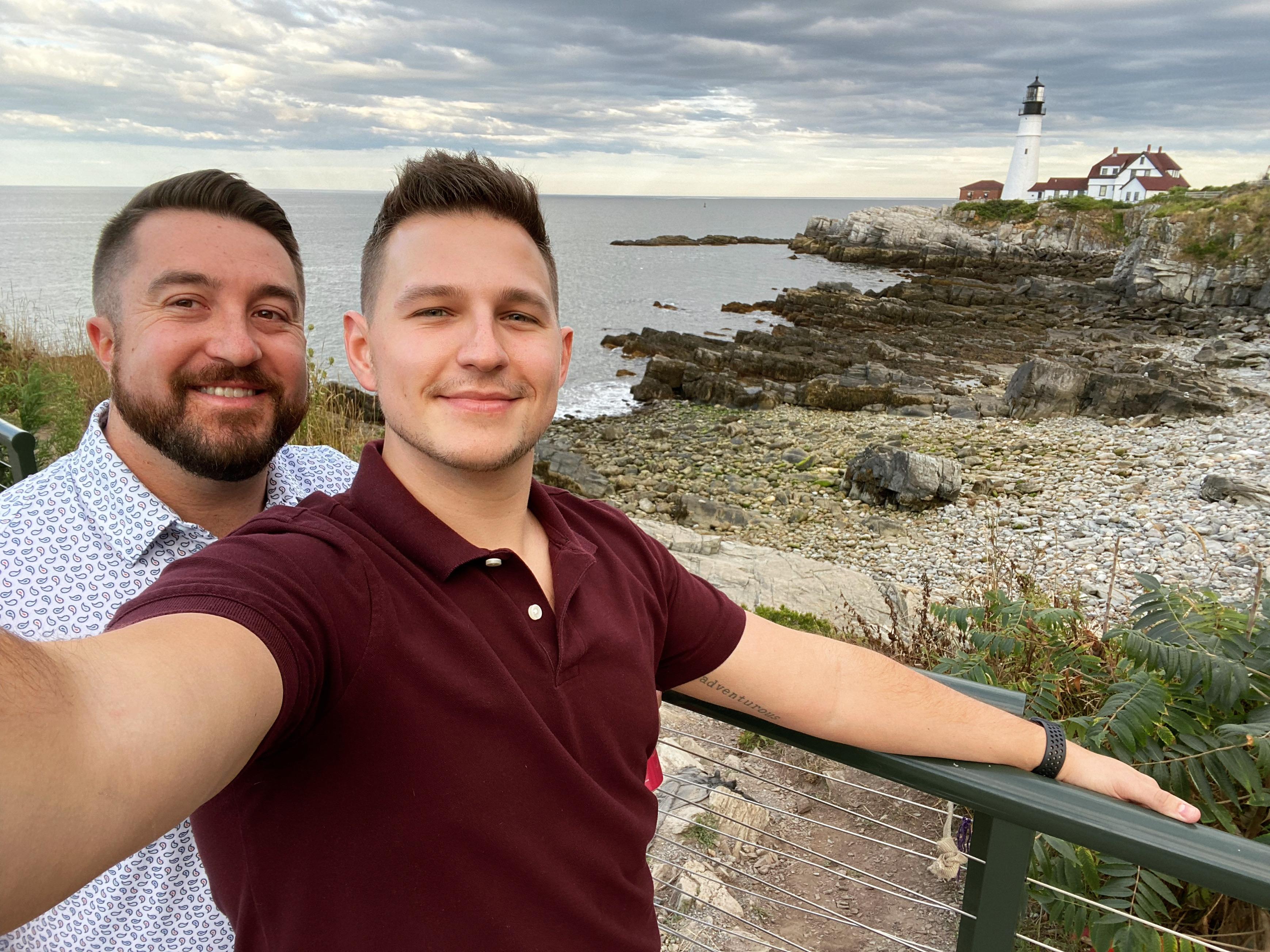 d5f6fc9f-6f73-4091-a958-6e32773bc5a5