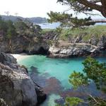 Point Lobos State Natural Reserve