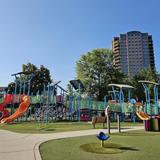 McEuen Park