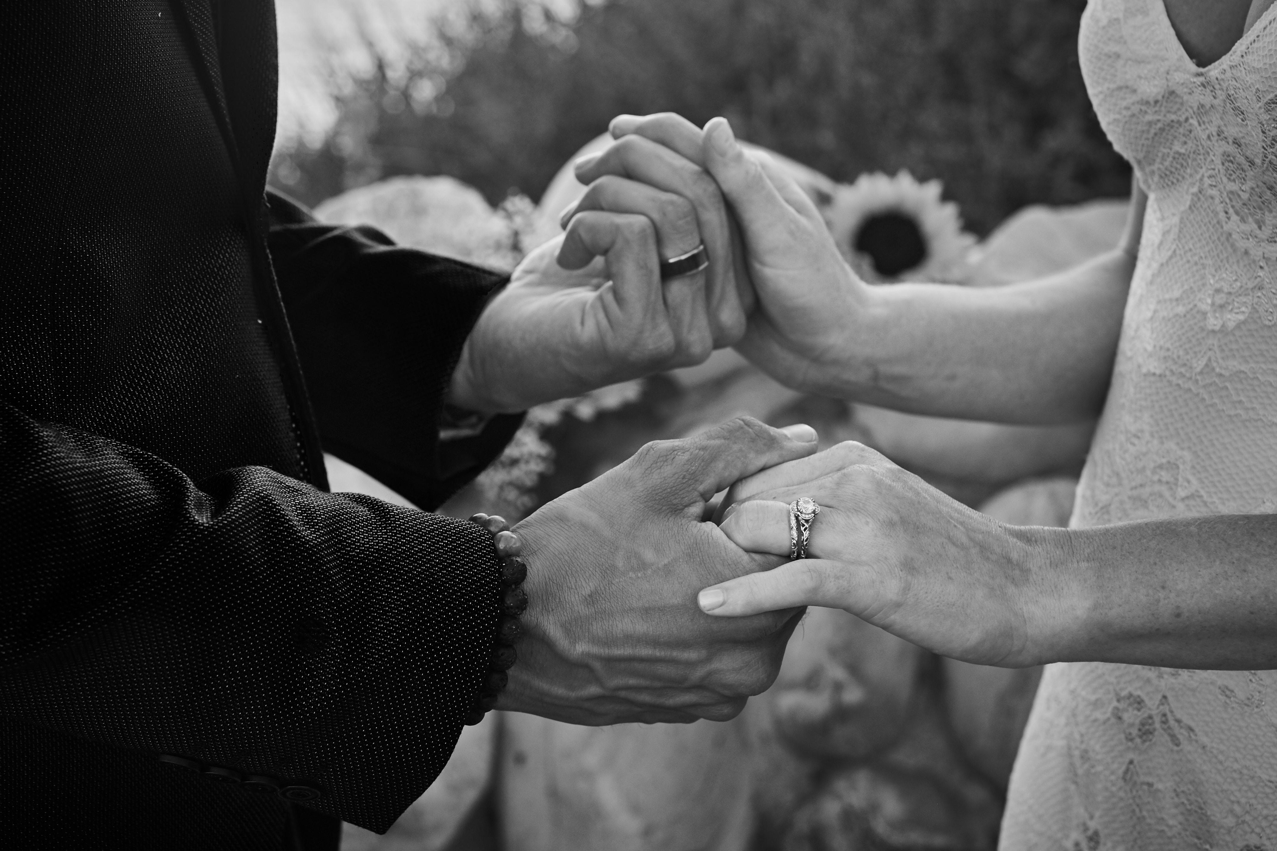 The Wedding Website of Cat Boyles and Joe Almani