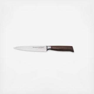 Royale Elite Utility Knife