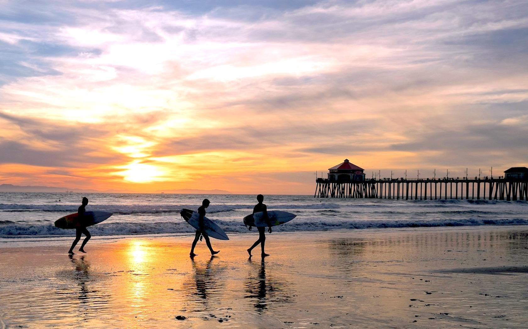 The Wedding Website of Clive Brown and Natalie Stepp