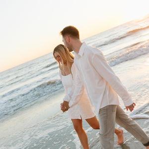 Honeymoon Fund