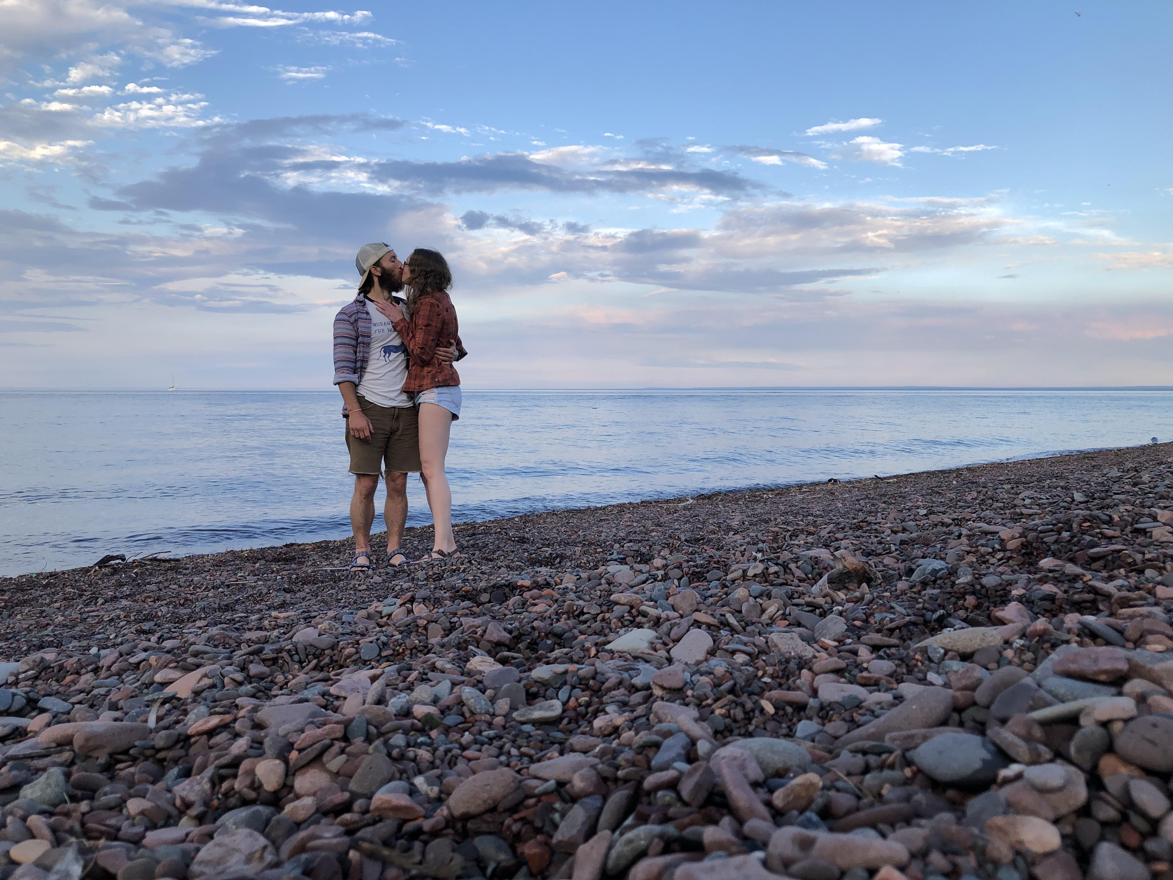The Wedding Website of Julia Credendino and David Cole