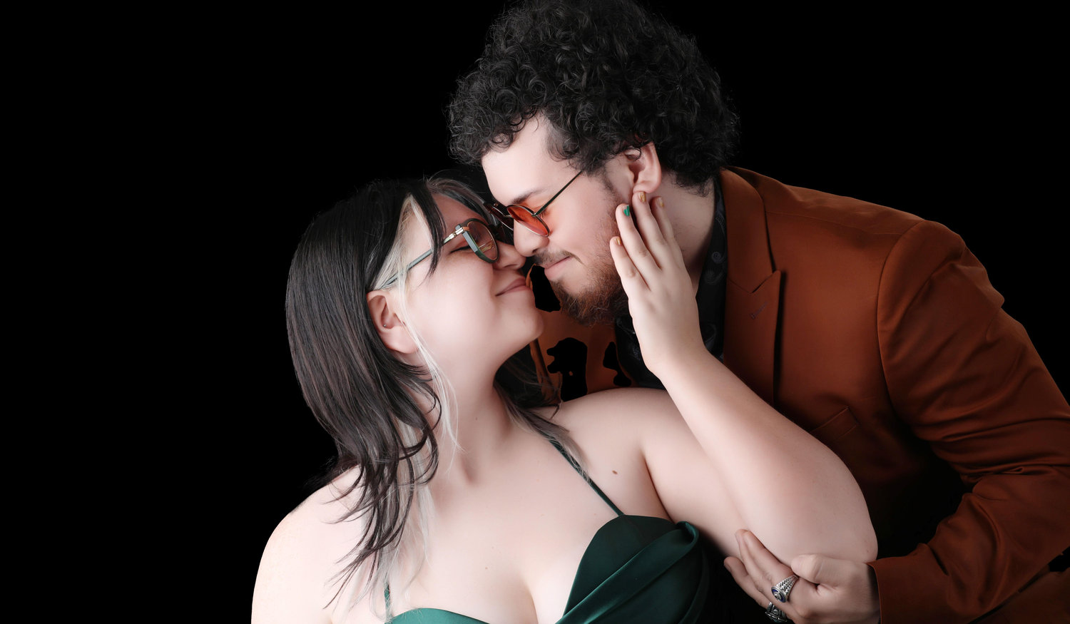 Footer image