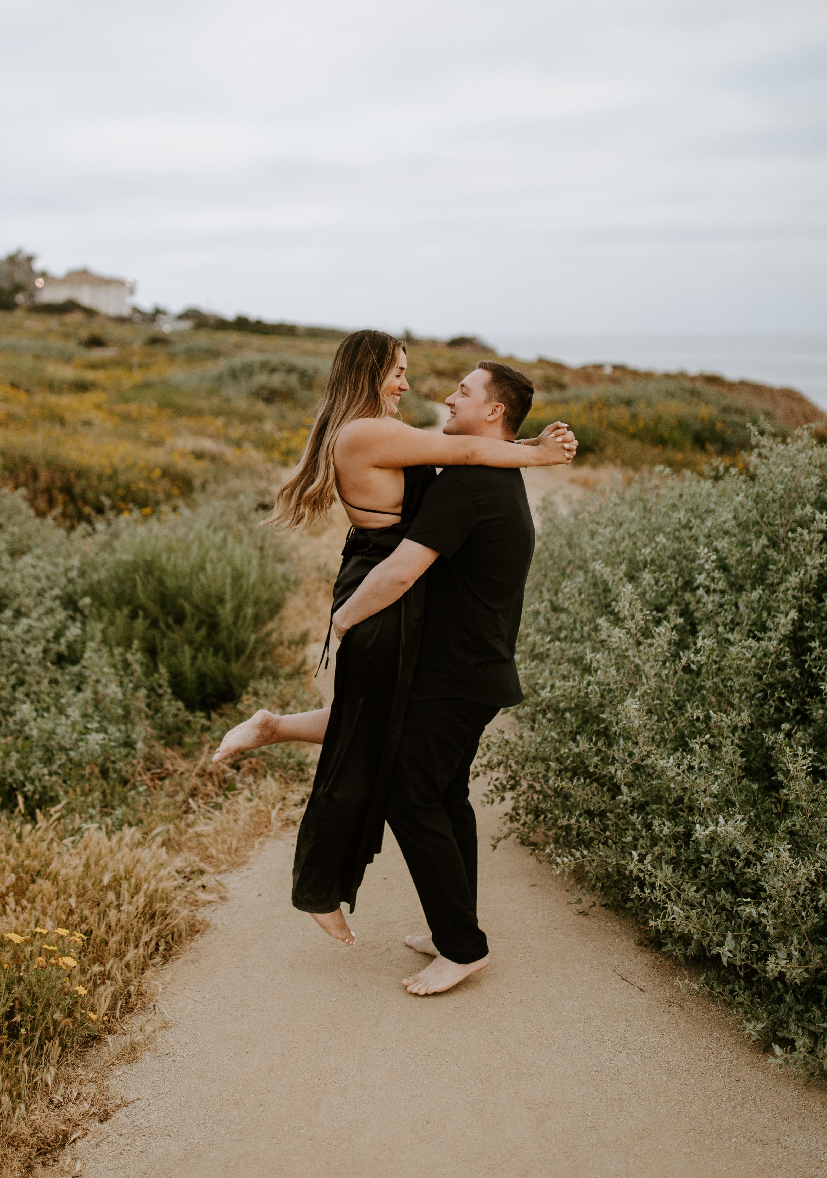 The Wedding Website of Kori Meacham and James Jackson