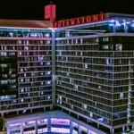 Potawatomi Hotel & Casino