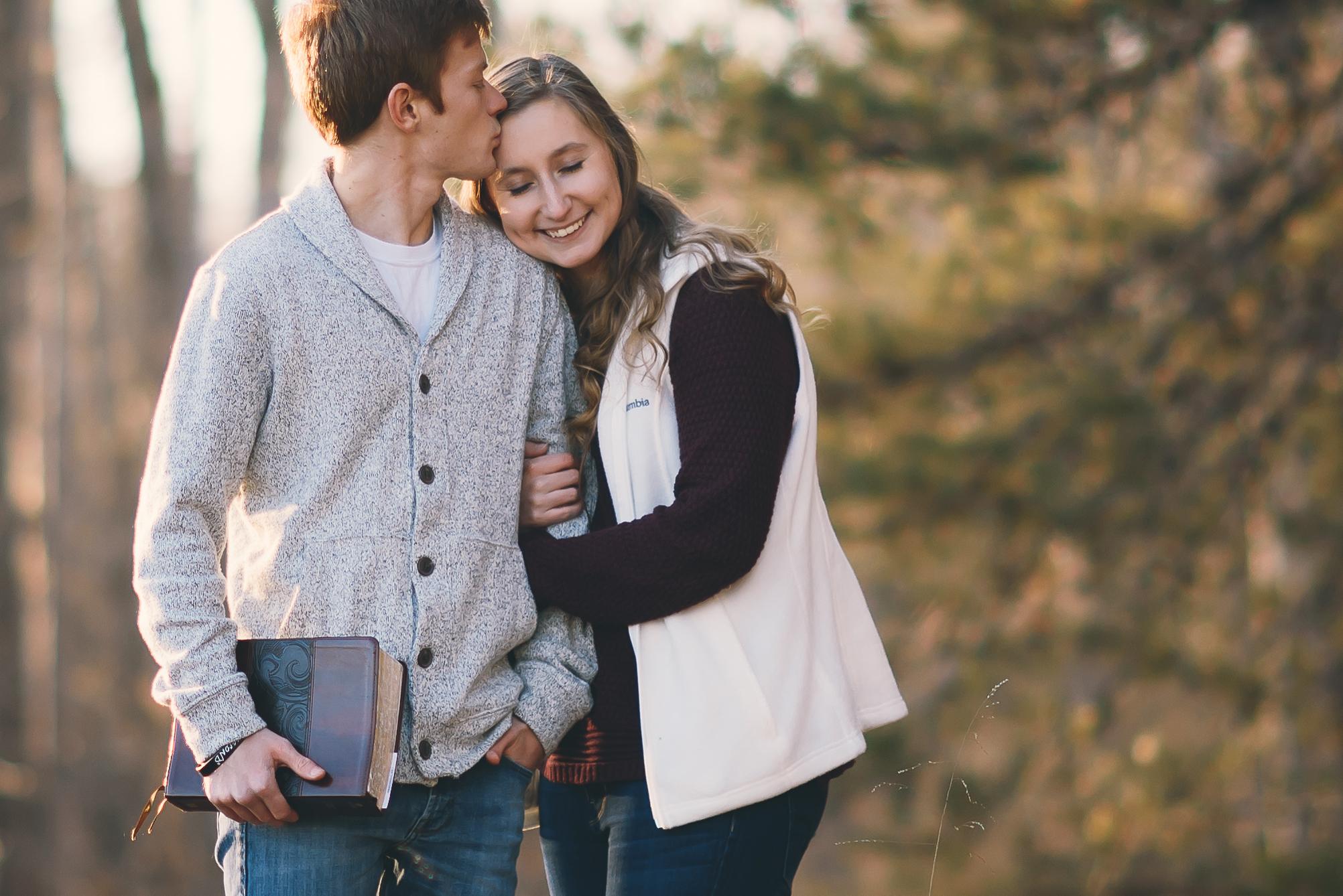 The Wedding Website of Paige Keaton and Curtis Carmack
