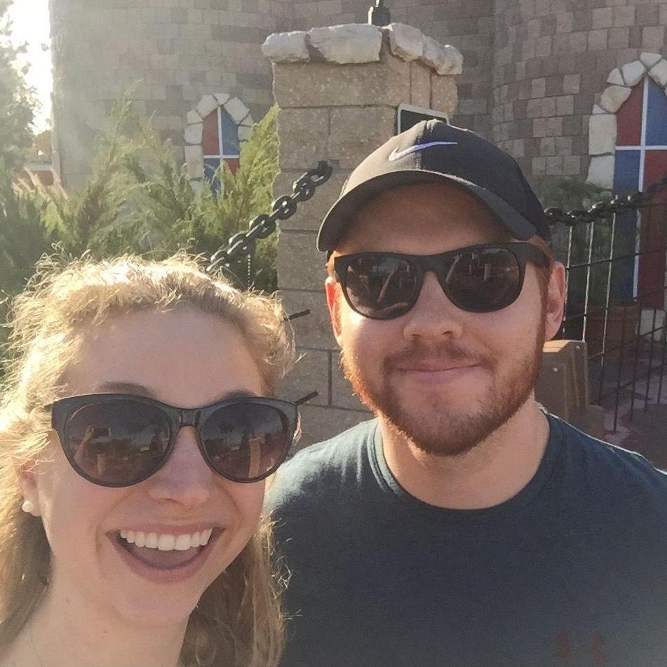 We love mini golf and have played at every course at Sherman Oaks Castle Golf.