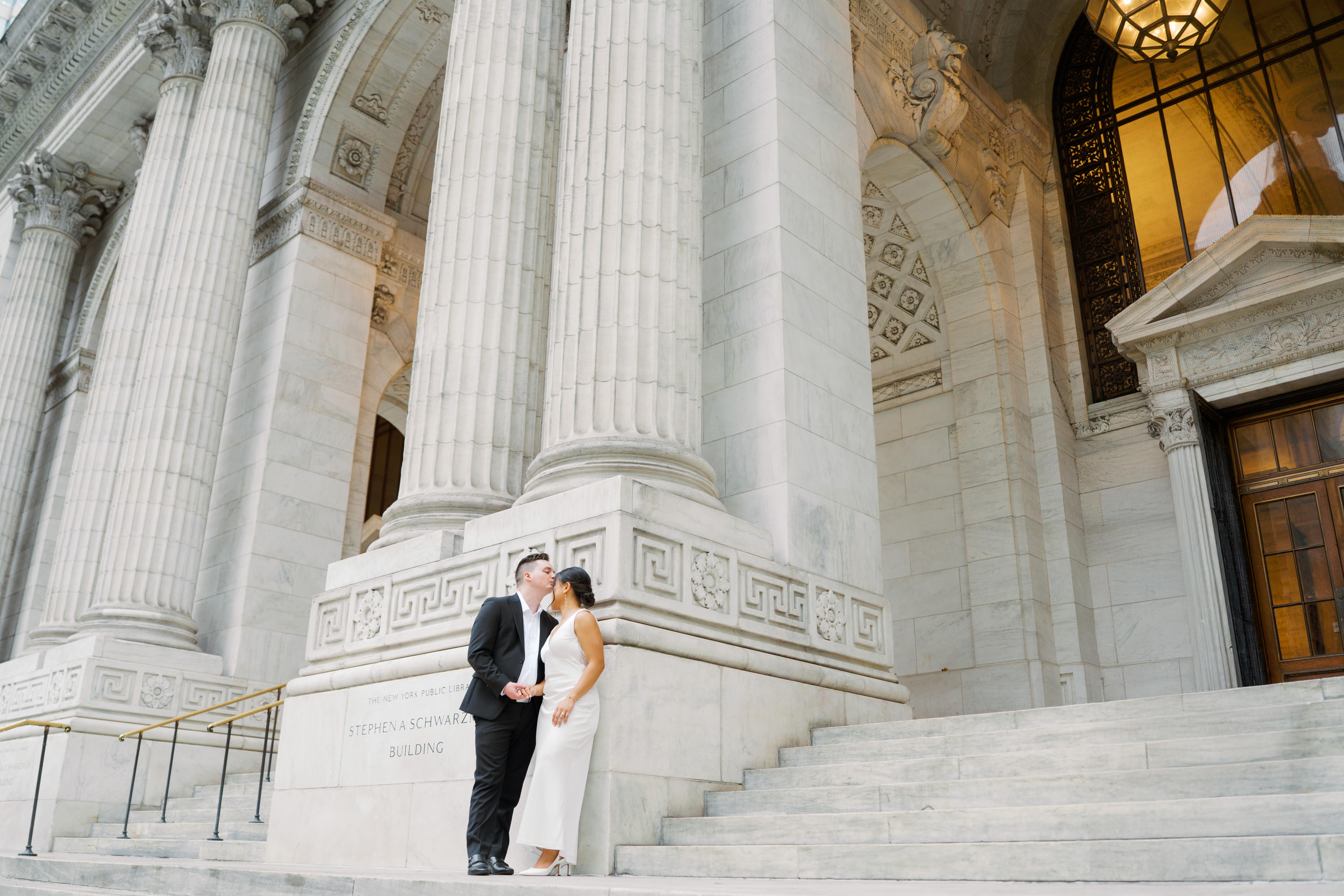 The Wedding Website of Kevin Raymond Sweeny and Viane Ysabelle Villanueva