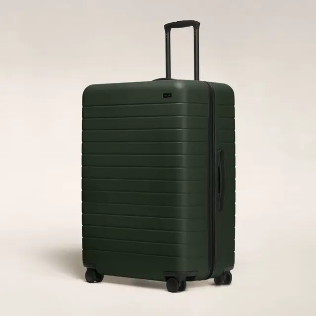 Large Away Bag
