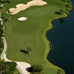 Cocotal Golf & Country Club