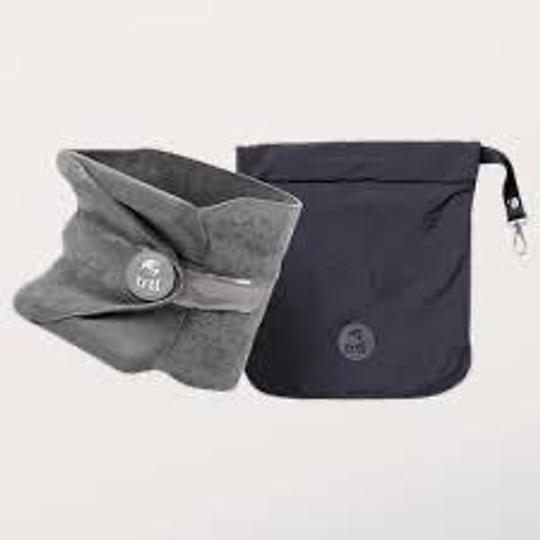 TRTL TRAVEL PILLOW