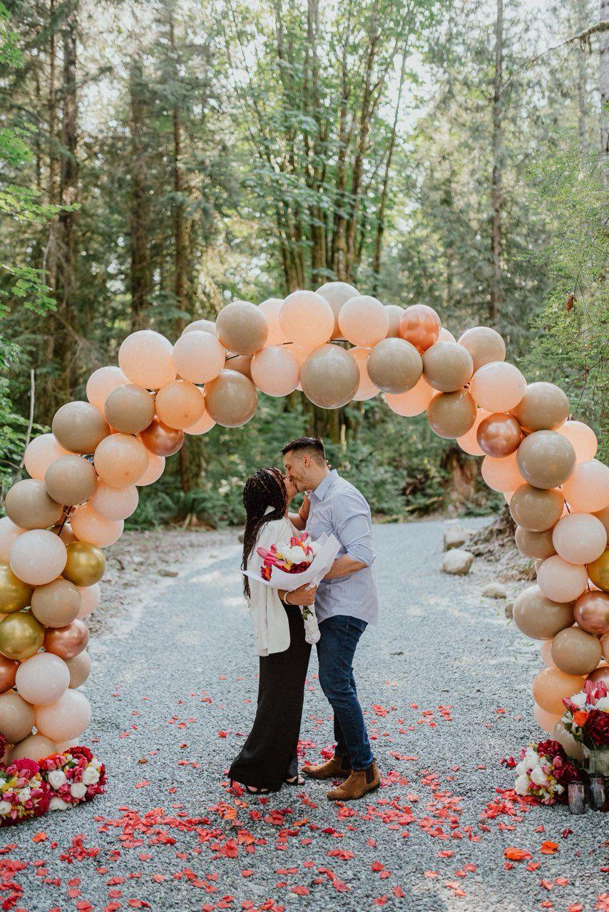 d5f8b0bf-1531-436e-81ec-89bd33e7350a