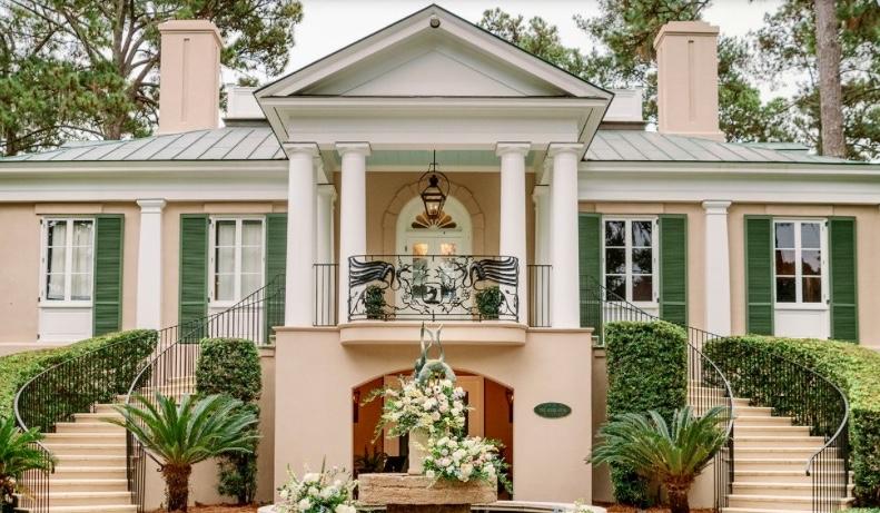 The Wedding Website of Zak Gaborcik and Amy Shannon