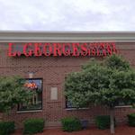 L George's Coney Island