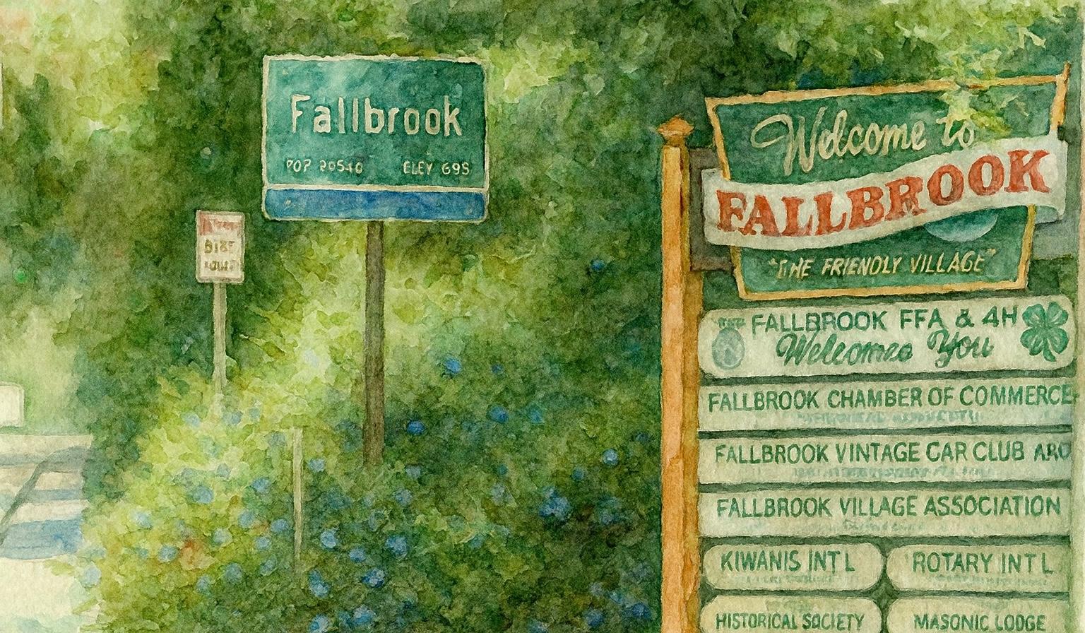 The Wedding Website of Yessenea Contreras and Jonathan Tamayo